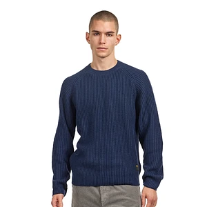 Carhartt WIP - Forth Sweater