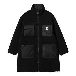 Carhartt WIP - W' Orla Coat