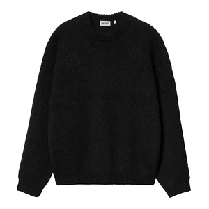 Carhartt WIP - Merton Sweater