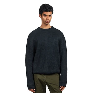 Carhartt WIP - Merton Sweater