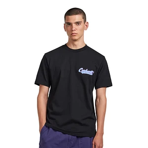Carhartt WIP - S/S Spill T-Shirt