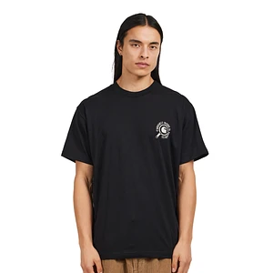 Carhartt WIP - S/S Inspector T-Shirt