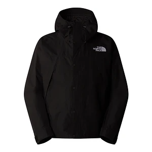 The North Face - Dryvent Mono Mountain Jacket