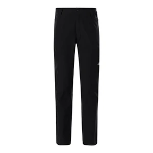 The North Face - Woven Pant