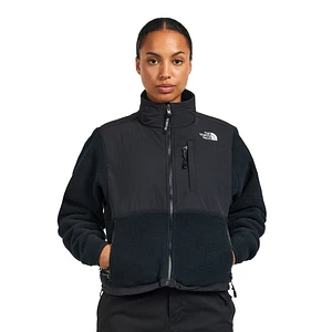 The North Face - Retro Denali Jacket Denali