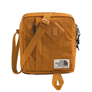 The North Face - Berkeley Crossbody