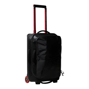 The North Face - Base Camp Rolling Thunder 22"