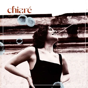 Chiare - Chiare