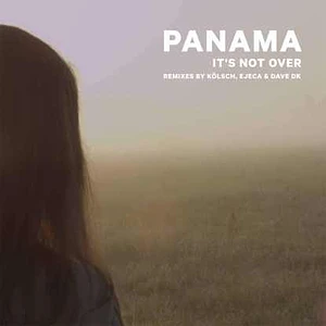 Panama - It's Not Over
