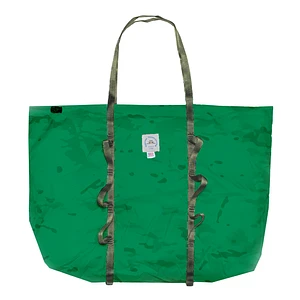 Epperson Mountaineering - Packable Large Climb Tote