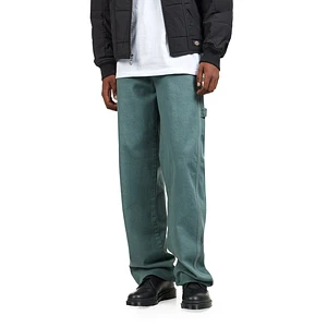 Dickies - Stevensville Carpenter Pants