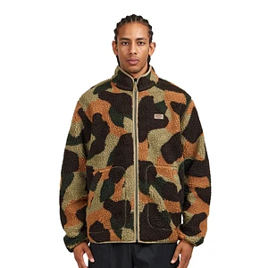 Dickies - Mount Hope Camo