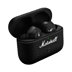 Marshall - Motif II A.N.C.