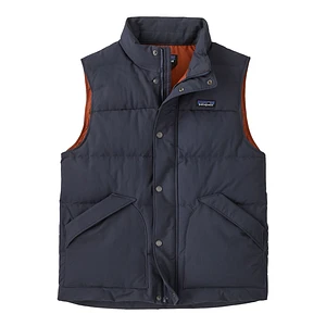 Patagonia - Downdrift Vest