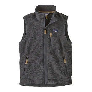 Patagonia - Retro Pile Vest