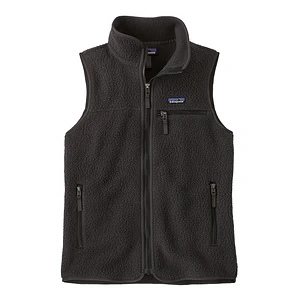 Patagonia - Retro Pile Vest