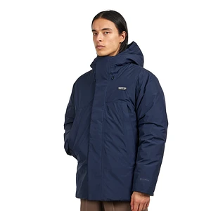 Patagonia - Jackson Glacier Jacket