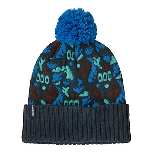 Patagonia - Powder Town Beanie