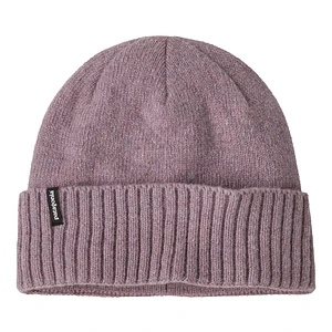 Patagonia - Brodeo Beanie