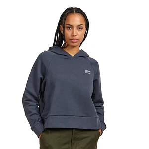 Patagonia - Regenerative Organic Certified Cotton Essential Hoody