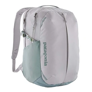 Patagonia - Refugio Day Pack 26L