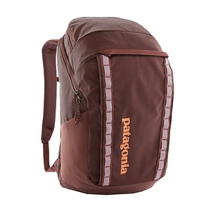 Patagonia - Black Hole Pack 32L