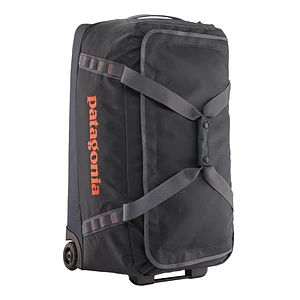 Patagonia - Black Hole Wheeled Duffel 70L