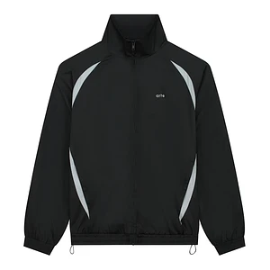 Arte Antwerp - Two-Tone Tracksuit Jacket