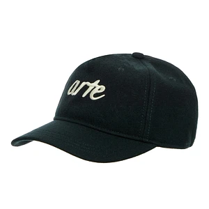 Arte Antwerp - Front Logo Embroidery Cap