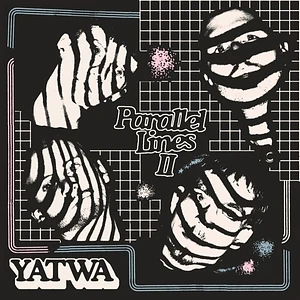 Yatwa - Parallel Lines II