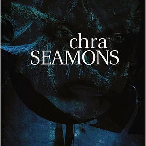 Chra - Seamons