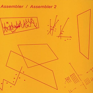 Assembler - Assembler 2