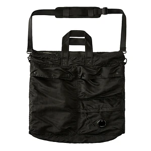 C.P. Company - Nylon B Tote Bag