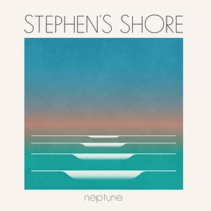 Stephen's Shore - Neptune