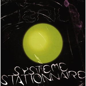 Ibril - Systeme Stationnaire EP