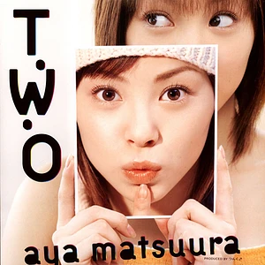 Aya Matsuura - T.W.O.