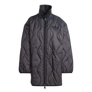 adidas - Fashion Quilted Liner