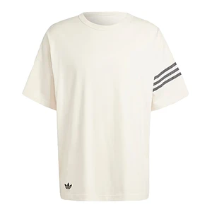 adidas - Neuclassics Tee