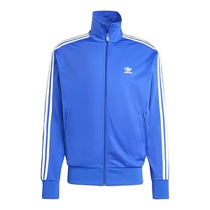 adidas - Adicolor Classics Firebird Track Top