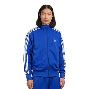 adidas - Adicolor Classics Firebird Track Top