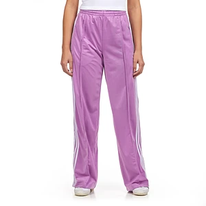 adidas - Firebird Track Pants Loose