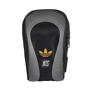 adidas x NTS - Small Item Bag