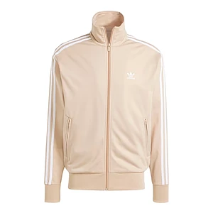 adidas - Adicolor Classics Firebird Track Top