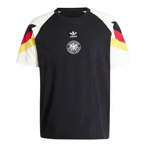 adidas - Germany DFB - Originals T-Shirt