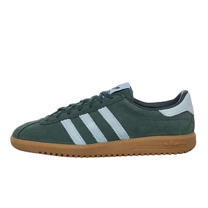 adidas - Bermuda W