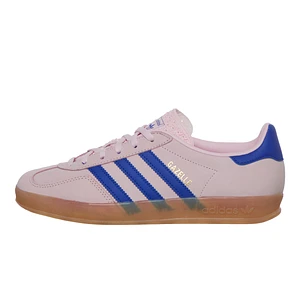 adidas - Gazelle Indoor W