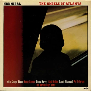 Hannibal Marvin Peterson - The Angels Of Atlanta