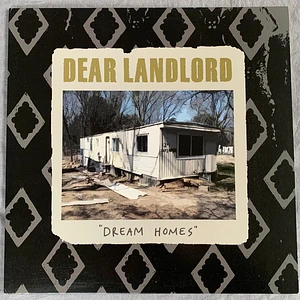 Dear Landlord - Dream Homes