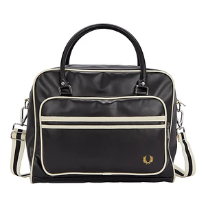 Fred Perry - Classic Holdall