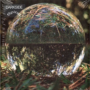 Darkside - Spiral